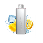 Load image into Gallery viewer, Pink Lemonade Beco Slim Hybrid 10k Disposable