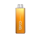 Load image into Gallery viewer, Orange Fizz of Beco Slim Hybrid 15k Disposable Vape