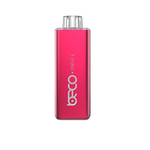 Load image into Gallery viewer, Watermelon Ice of Beco Slim 10k Disposable Vape