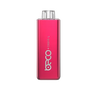 Watermelon Ice of Beco Slim 10k Disposable Vape