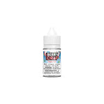 Load image into Gallery viewer, Dragon Fruit Berry Drop Salt E Juice 30ml
