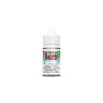 Load image into Gallery viewer, Guava Berry Drop Salt E Juice 30ml