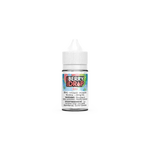 Load image into Gallery viewer, Guava Berry Drop Salt E Juice 30ml