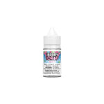 Load image into Gallery viewer, Raspberry Berry Drop Salt E Juice 30ml