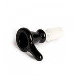 Load image into Gallery viewer, BLACK GEAR PREMIUM - THUMPER BOWL 14MM