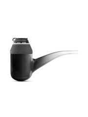 Black Proxy for Puffco