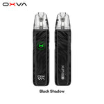 Load image into Gallery viewer, OXVA - XLIM GO 2 OPEN POD KIT