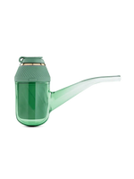 Load image into Gallery viewer, Bloom Proxy for Puffco