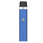 Load image into Gallery viewer, Blue Vaporesso Xros