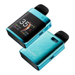 Load image into Gallery viewer, Caliburn G3 Pro Koko Pod Vape Device Sky Blue