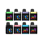 Load image into Gallery viewer, Caliburn G3 Pro Koko Pod Kit Canada