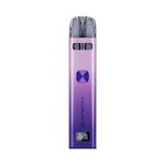 Load image into Gallery viewer, Caliburn G3 Pro Pod Kit Mauve Violet