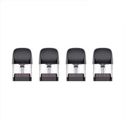 Caliburn GPP Replacement Pods