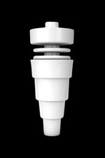 Load image into Gallery viewer, Ceramic nails