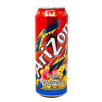 Load image into Gallery viewer, ARIZONA 650ML