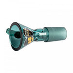Load image into Gallery viewer, CHEECH&CHONG PULL-OUT CONE BOWL'S