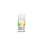Load image into Gallery viewer, Apple Peach Chill Twisted E Liquid 30ml