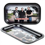 Load image into Gallery viewer, Classic Trailer Park Boys Tray