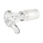 Load image into Gallery viewer, CLEAR GEAR PREMIUM - 19MM THUMPER CONE BOWL