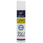 Load image into Gallery viewer, 300ml clipper butane