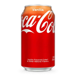 Load image into Gallery viewer, COCA-COLA 355ML