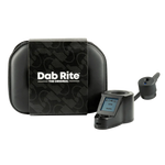 Load image into Gallery viewer, All set of Dab Rite Digital IR Thermometer