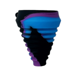 Load image into Gallery viewer, MAPHEN ONE MOUTHPIECE (SINGLE)