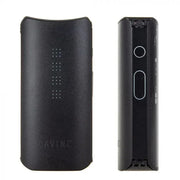 Davinci IQ Stealth Black
