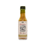 Load image into Gallery viewer, DAWSON'S - HOT SAUCE (155ML)
