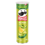 Load image into Gallery viewer, PRINGLES