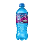 Load image into Gallery viewer, MTN DEW VOLTAGE RASPBERRY 591ML