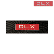 DLX Rolling Paper Tips