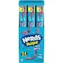 Load image into Gallery viewer, NERDS ROPE