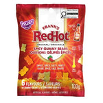 Load image into Gallery viewer, FRANK'S RED HOT GUMMY BEARS
