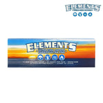 Load image into Gallery viewer, Elements Original Rolling Papers