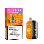 Load image into Gallery viewer, Elfbar GH 20k Mango Magic 20mg
