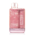 Load image into Gallery viewer, Elfbar TE 5000 Strawberry Ice Cream 20mg