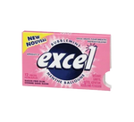 Load image into Gallery viewer, EXCEL