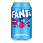 Load image into Gallery viewer, FANTA 355ML