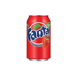 Load image into Gallery viewer, FANTA 355ML