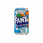 Load image into Gallery viewer, FANTA 355ML