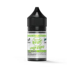 Load image into Gallery viewer, EPIC SOUR FRUIT G FLAVOUR BEAST UNLEASHED JUICE