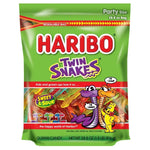 Load image into Gallery viewer, HARIBO