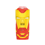 Load image into Gallery viewer, YOCAN - RED LEGENDS TORCH LIGHTER