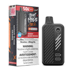 Load image into Gallery viewer, BANGIN' BLOOD ORANGE FLAVOUR BEAST BEAST MODE MAX-2 50K DISPOSABLE VAPE