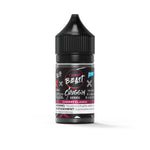 Load image into Gallery viewer, Cherry Classic Flavour Beast Chuggin Series Salts Juice 30ml