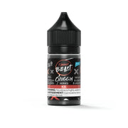 R B Flavour Beast Chuggin Series Salts Juice 30ml