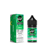 Load image into Gallery viewer, Spritz Flavour Beast Chuggin Series Salts Juice 30ml