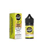 Load image into Gallery viewer, Churned Peanut of Flavour Beast Salt Juice 30ml Bottle
