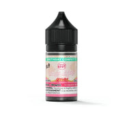 Birthday Confetti Flavour Beast Cravin Vape Juice 30ml